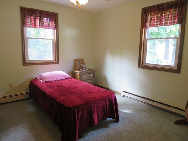 21 Woodridge Road Monson, MA 01057 - Photo 15 of 25 Gallery Image 15