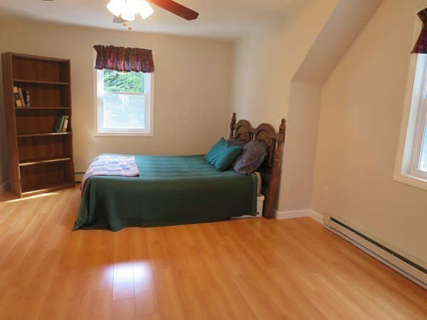 21 Woodridge Road Monson, MA 01057 - Photo 18 of 25 Gallery Image 18
