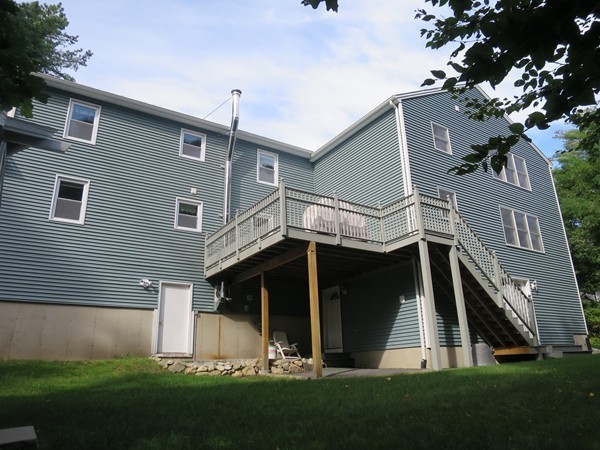 21 Woodridge Road Monson, MA 01057 - Photo 19 of 25 Gallery Image 19