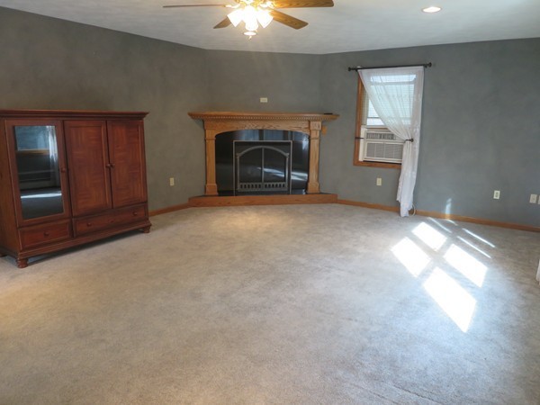 21 Woodridge Road Monson, MA 01057 - Photo 2 of 25 Gallery Image 2