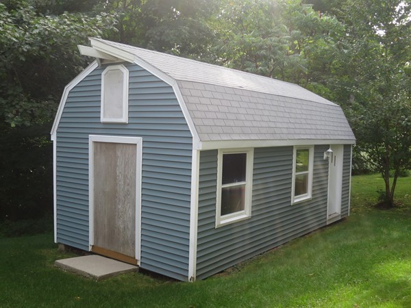 21 Woodridge Road Monson, MA 01057 - Photo 23 of 25 Gallery Image 23