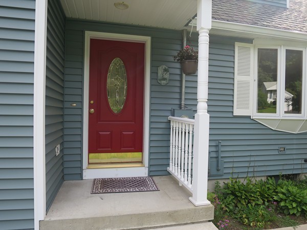 21 Woodridge Road Monson, MA 01057 - Photo 25 of 25 Gallery Image 25