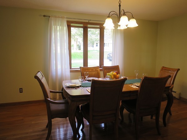 21 Woodridge Road Monson, MA 01057 - Photo 6 of 25 Gallery Image 6