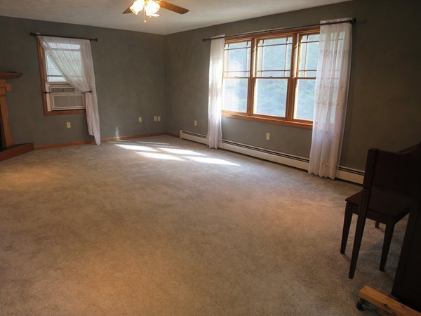21 Woodridge Road Monson, MA 01057 - Photo 7 of 25 Gallery Image 7