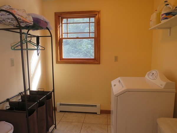 21 Woodridge Road Monson, MA 01057 - Photo 8 of 25 Gallery Image 8