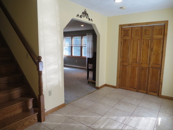 21 Woodridge Road Monson, MA 01057 - Photo 9 of 25 Gallery Image 9