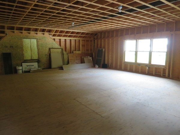 21 Woodridge Road Monson, MA 01057 - Photo 10 of 25 Gallery Image 10