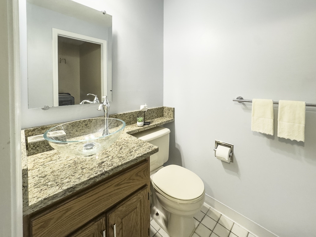 84 East Bluff Road, Unit 84 Ashland, MA 01721 - Photo 15 of 39 Gallery Image 15