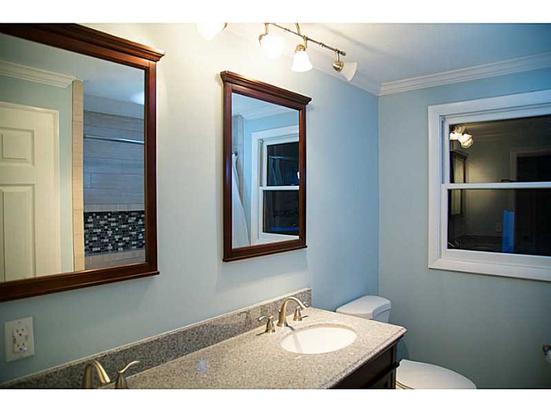 33 West Shannock Road Richmond, RI 02875 - Photo 10 of 23 Bathroom. Full bath