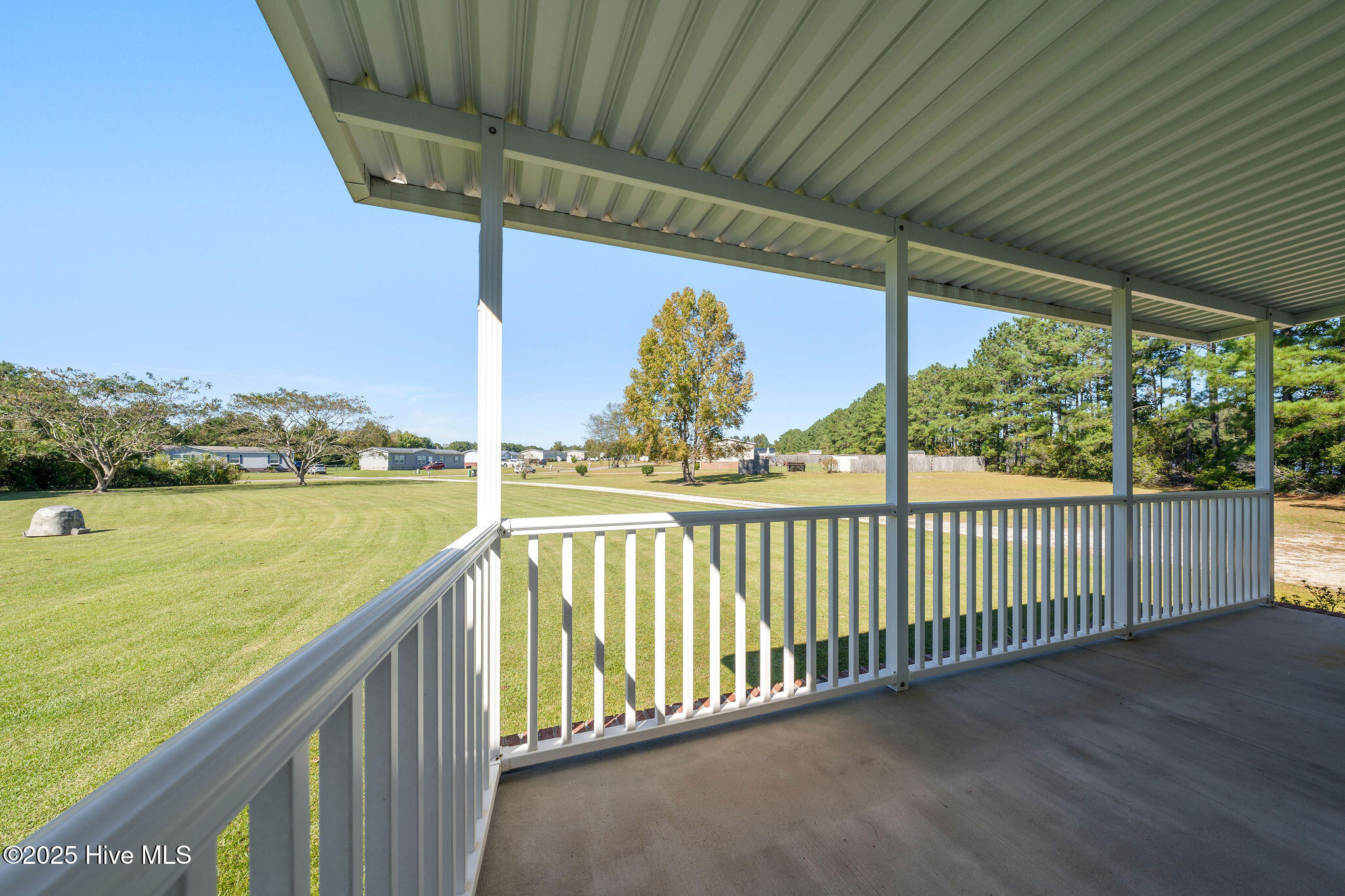 347 Turkey Creek Road Rocky Point, NC 28457 - Photo 9 of 53 347TurkeyCreekDr-44