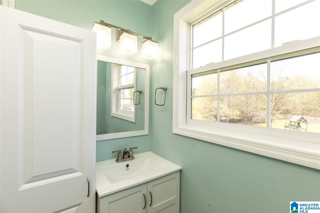 350 Edwards Road Altoona, AL 35952 - Photo 43 of 50