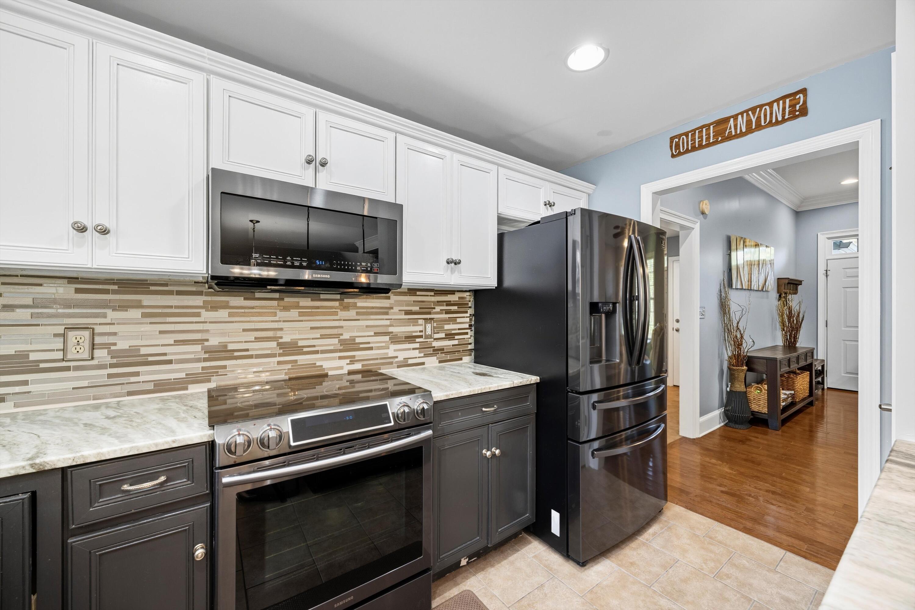 126 Old Pond Road Southeast Cleveland, TN 37323 - Photo 11 of 24 12-090A9064