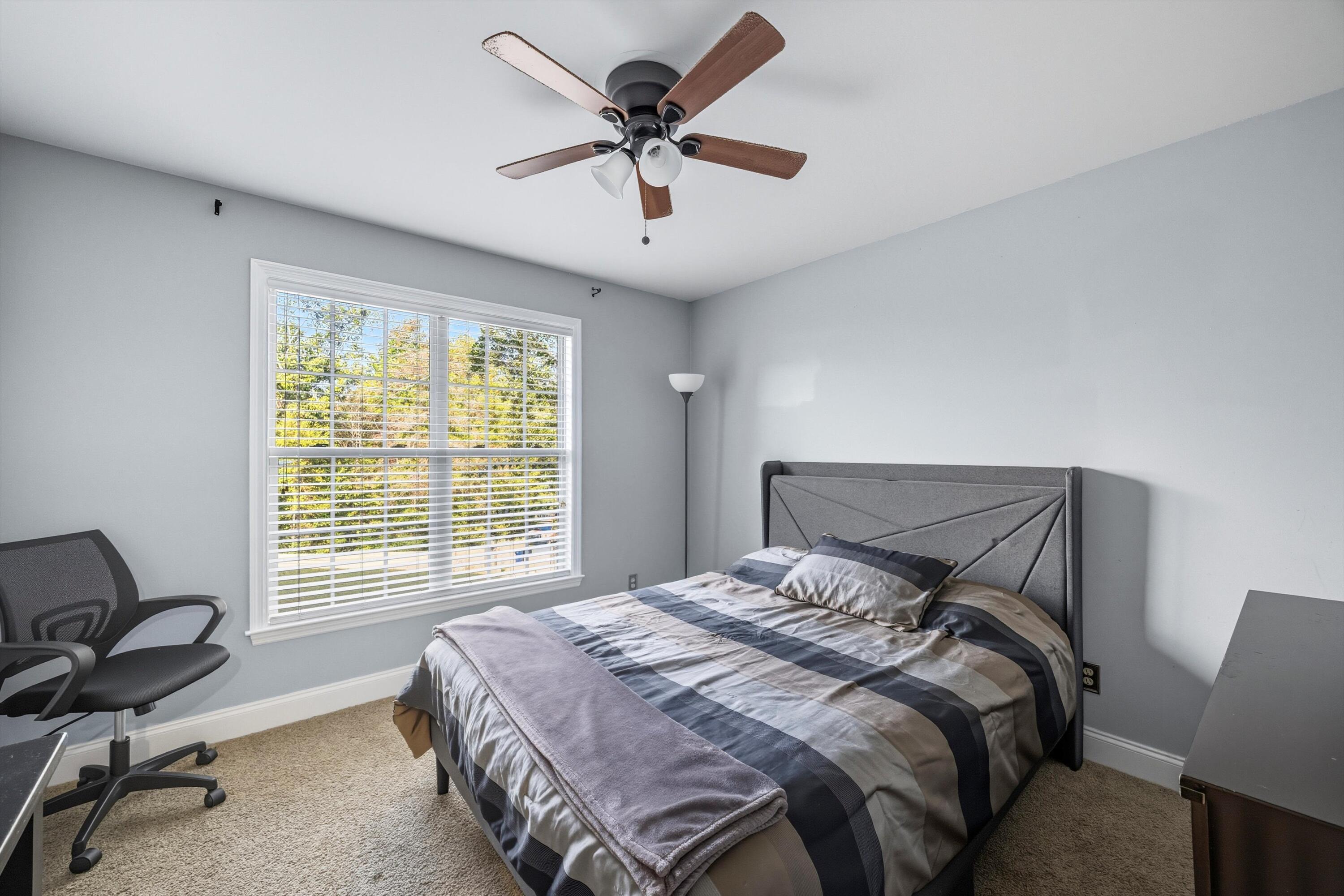 126 Old Pond Road Southeast Cleveland, TN 37323 - Photo 17 of 24 18-090A9044