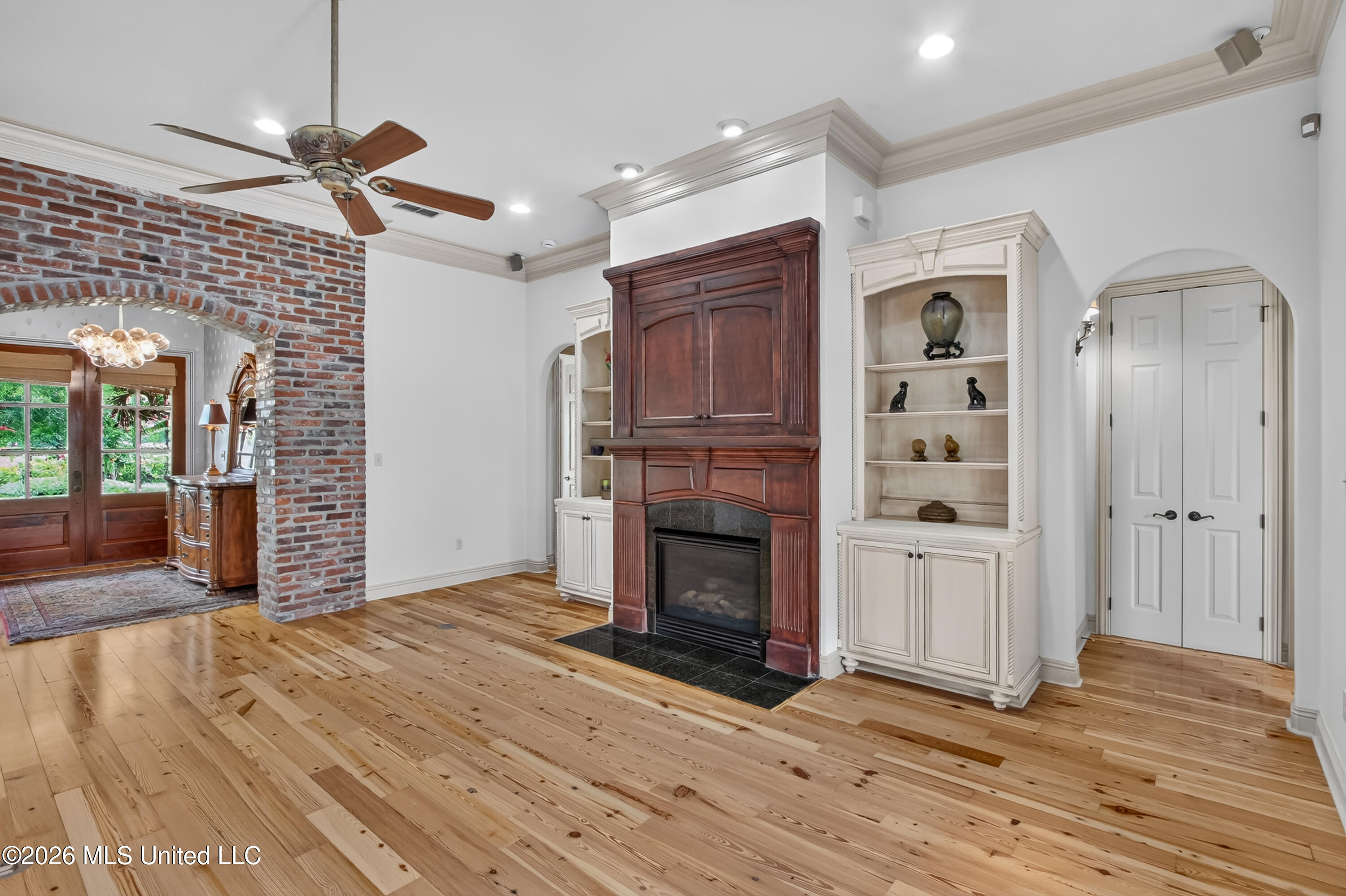 1009 Mill Road Gulfport, MS 39507 - Photo 10 of 74 23-019