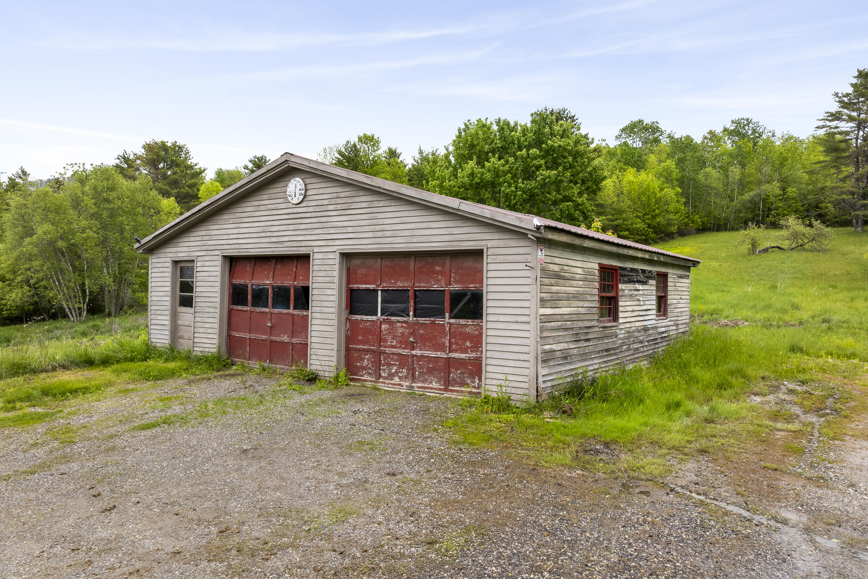 320 East Pittston Road Dresden, ME 04342 - Photo 42 of 50 42