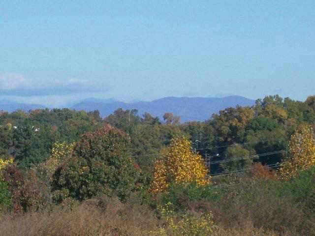 16 Acres Burns Hill Road Liberty, SC 29657 - Photo 1 of 7