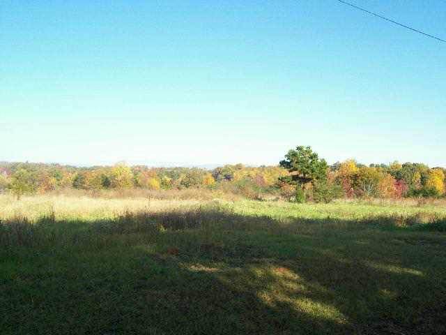 16 Acres Burns Hill Road Liberty, SC 29657 - Photo 3 of 7