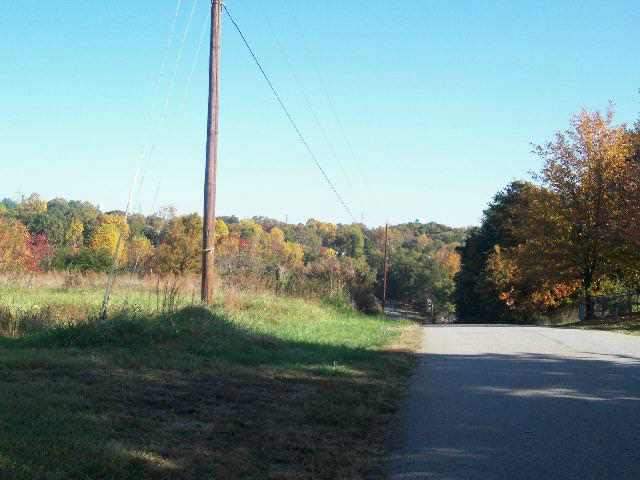 16 Acres Burns Hill Road Liberty, SC 29657 - Photo 5 of 7