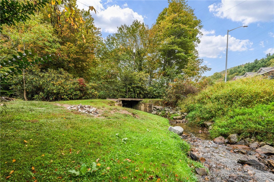 1794 Highway 105 Boone, NC 28607 - Photo 4 of 16