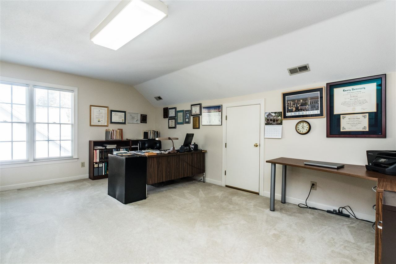 3324 Harden Road Raleigh, NC 27607 - Photo 22 of 25 Photo 22