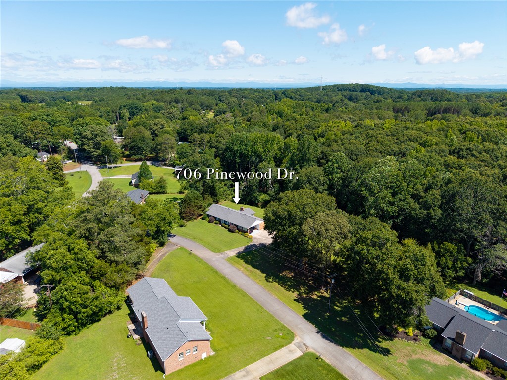 706 Pinewood Drive Pendleton, SC 29670 - Photo 35 of 35
