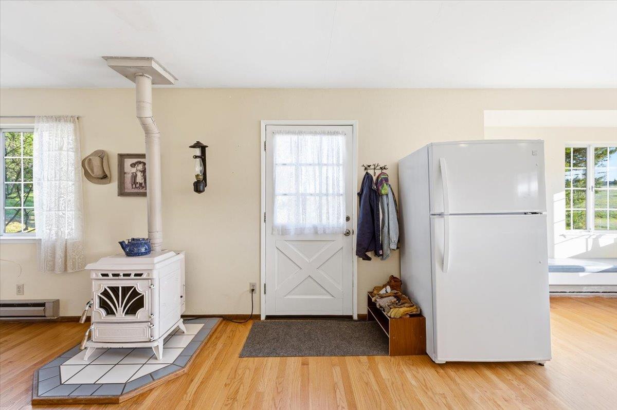 20601 John Born Road Penn Valley, CA 95946 - Photo 11 of 52