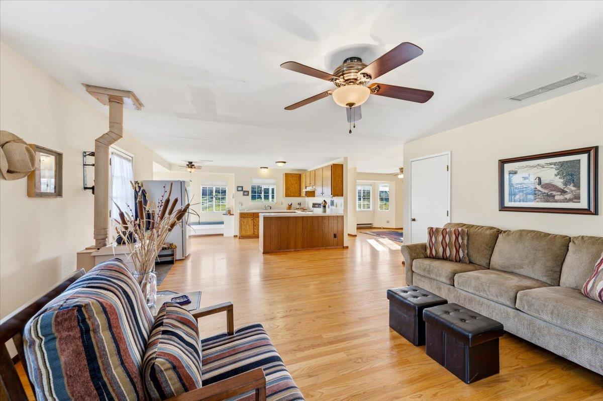 20601 John Born Road Penn Valley, CA 95946 - Photo 12 of 52