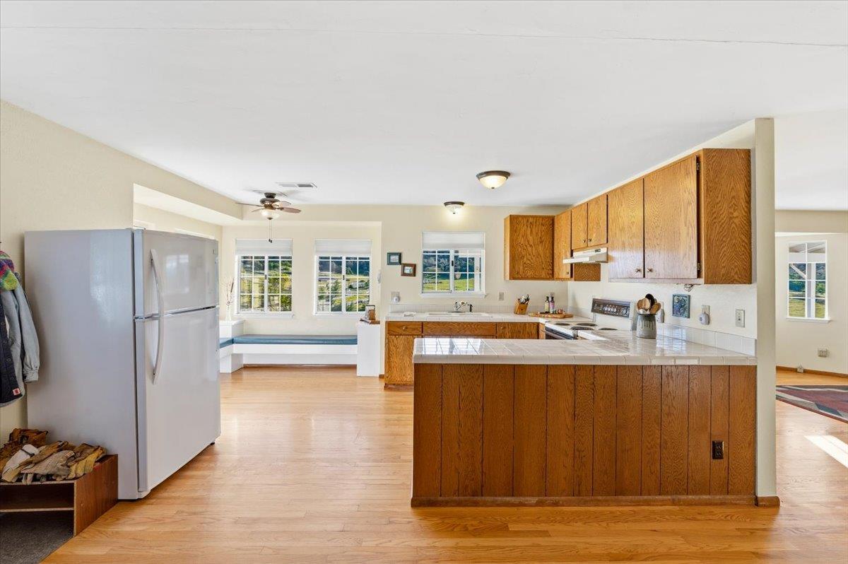 20601 John Born Road Penn Valley, CA 95946 - Photo 13 of 52