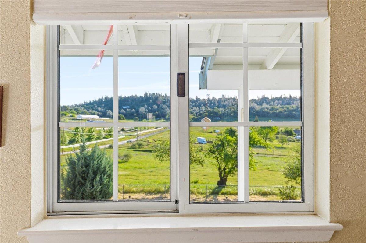 20601 John Born Road Penn Valley, CA 95946 - Photo 14 of 52