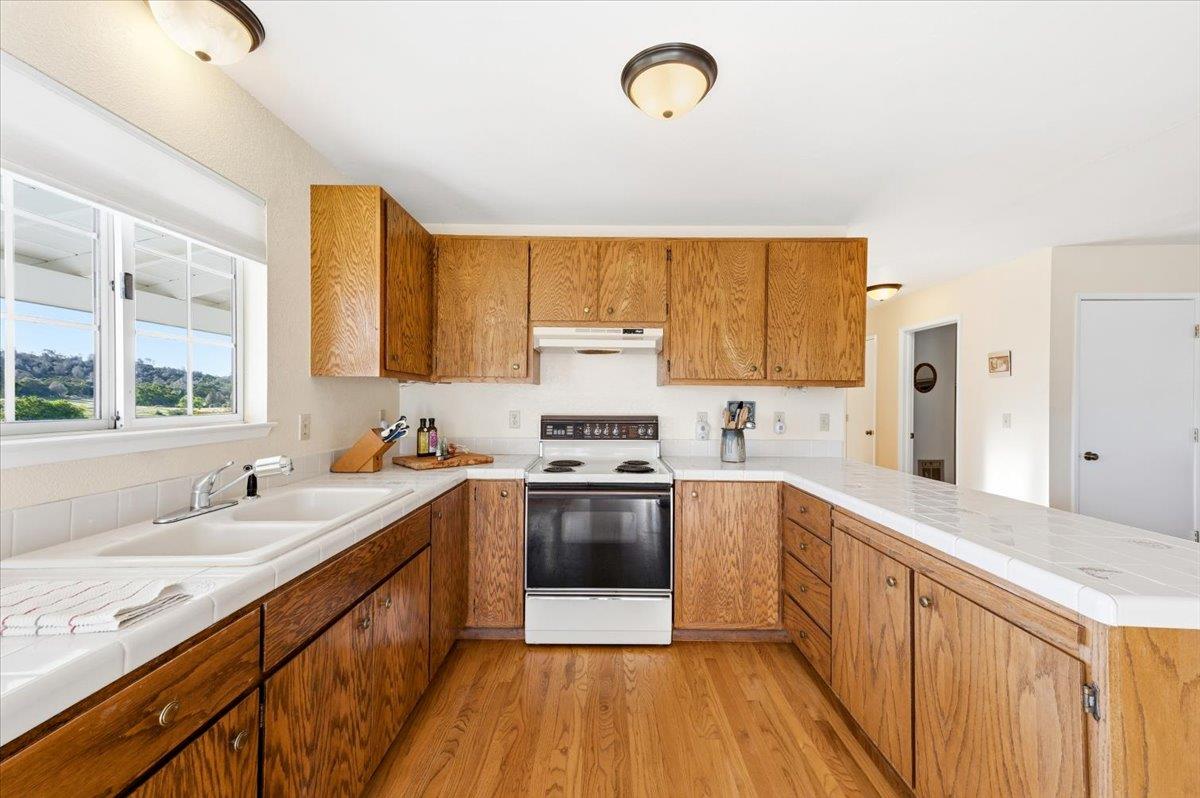 20601 John Born Road Penn Valley, CA 95946 - Photo 16 of 52