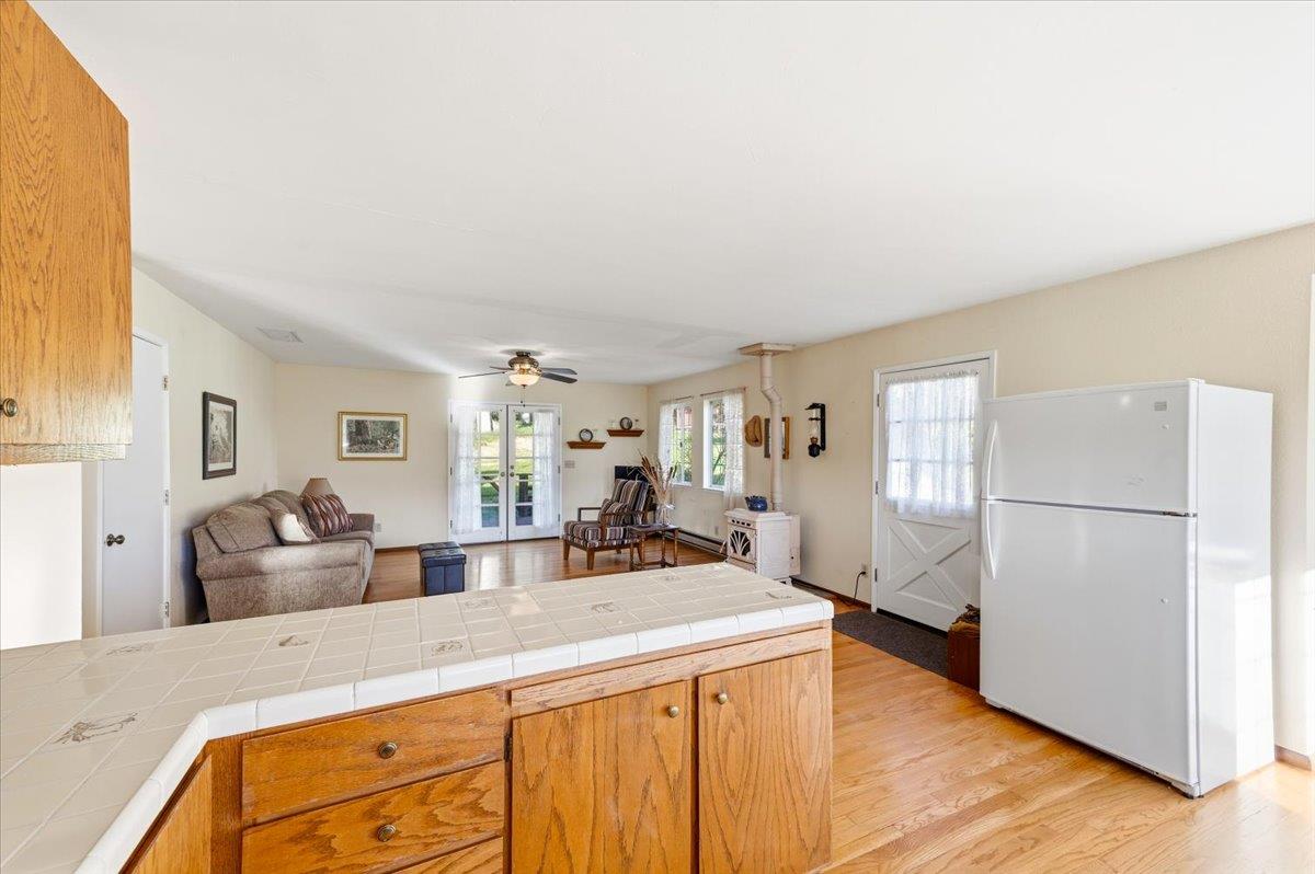 20601 John Born Road Penn Valley, CA 95946 - Photo 17 of 52