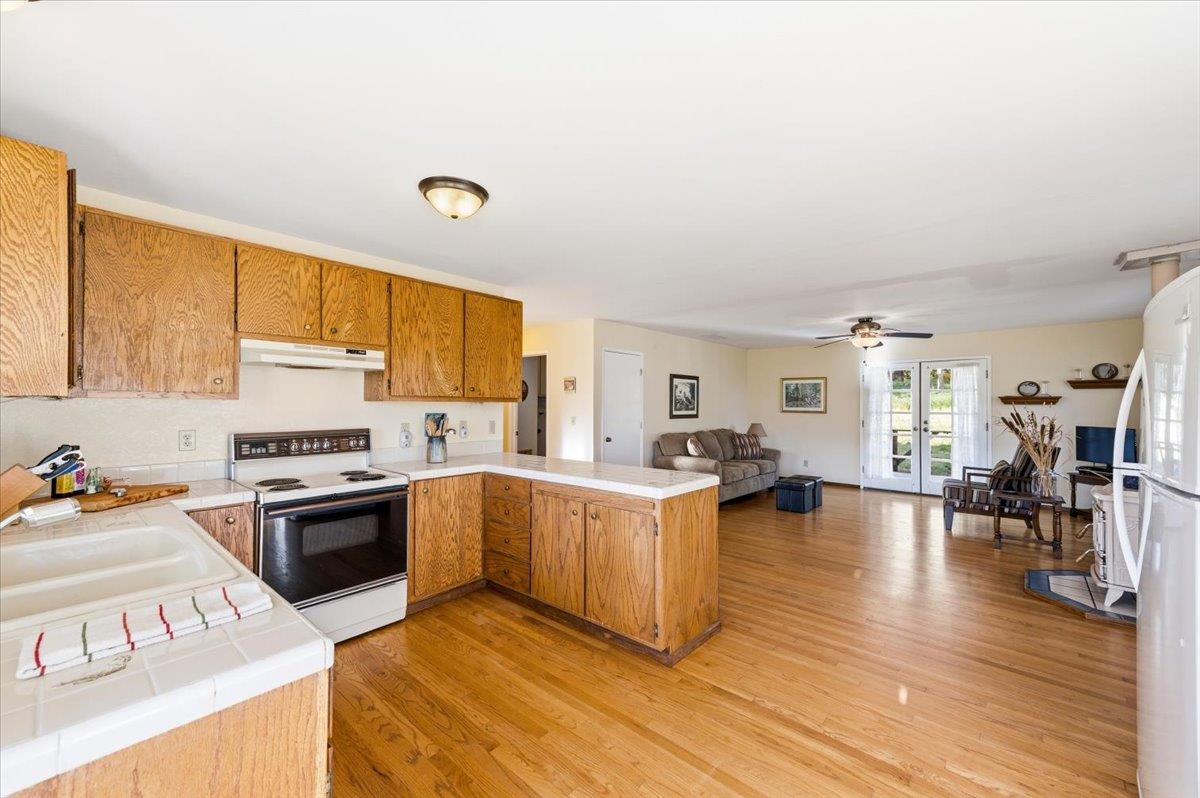 20601 John Born Road Penn Valley, CA 95946 - Photo 18 of 52