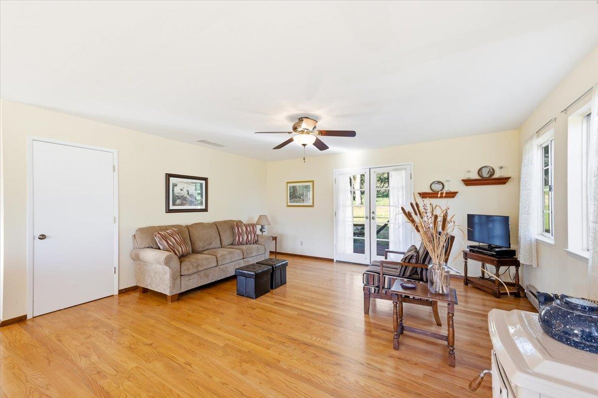 20601 John Born Road Penn Valley, CA 95946 - Photo 19 of 52