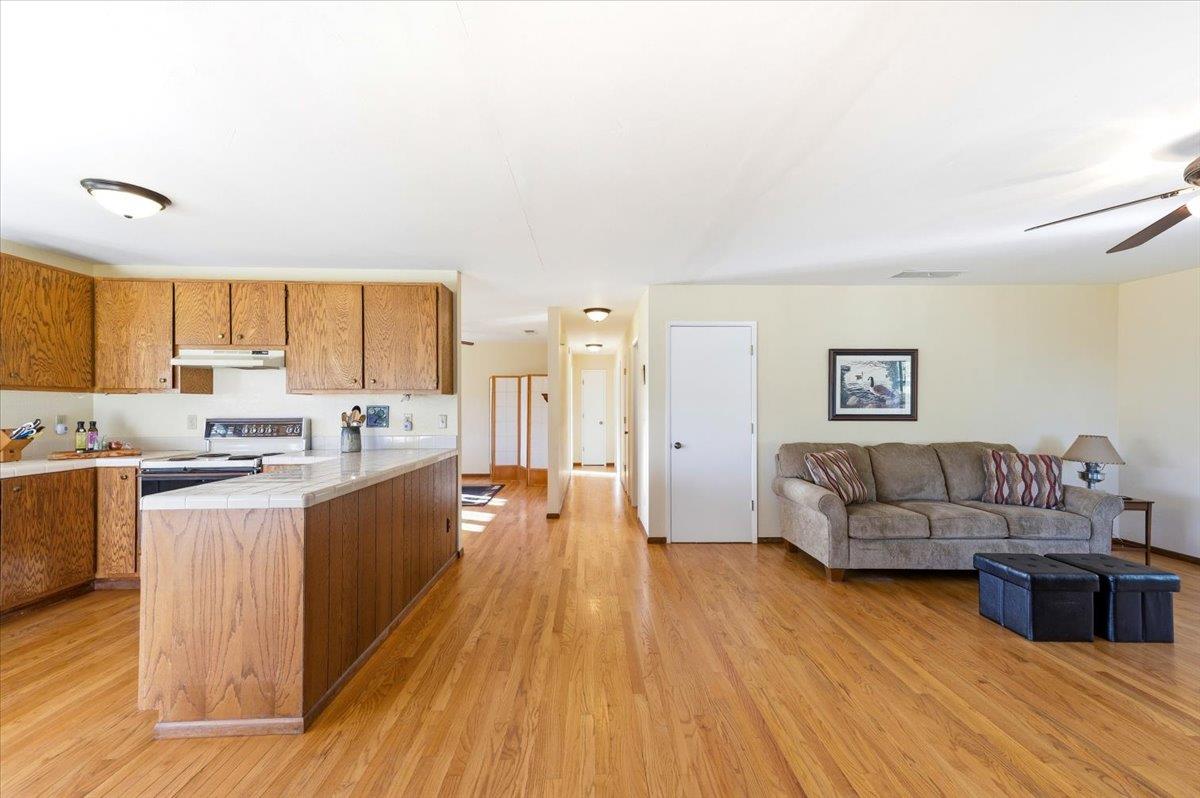 20601 John Born Road Penn Valley, CA 95946 - Photo 20 of 52