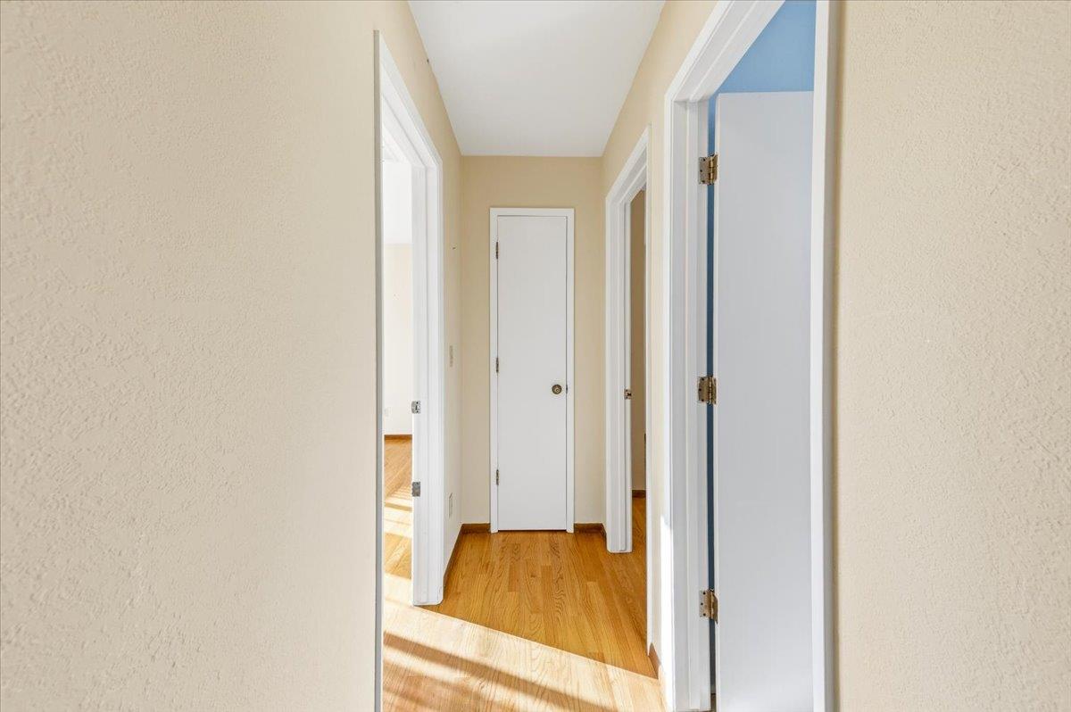 20601 John Born Road Penn Valley, CA 95946 - Photo 21 of 52