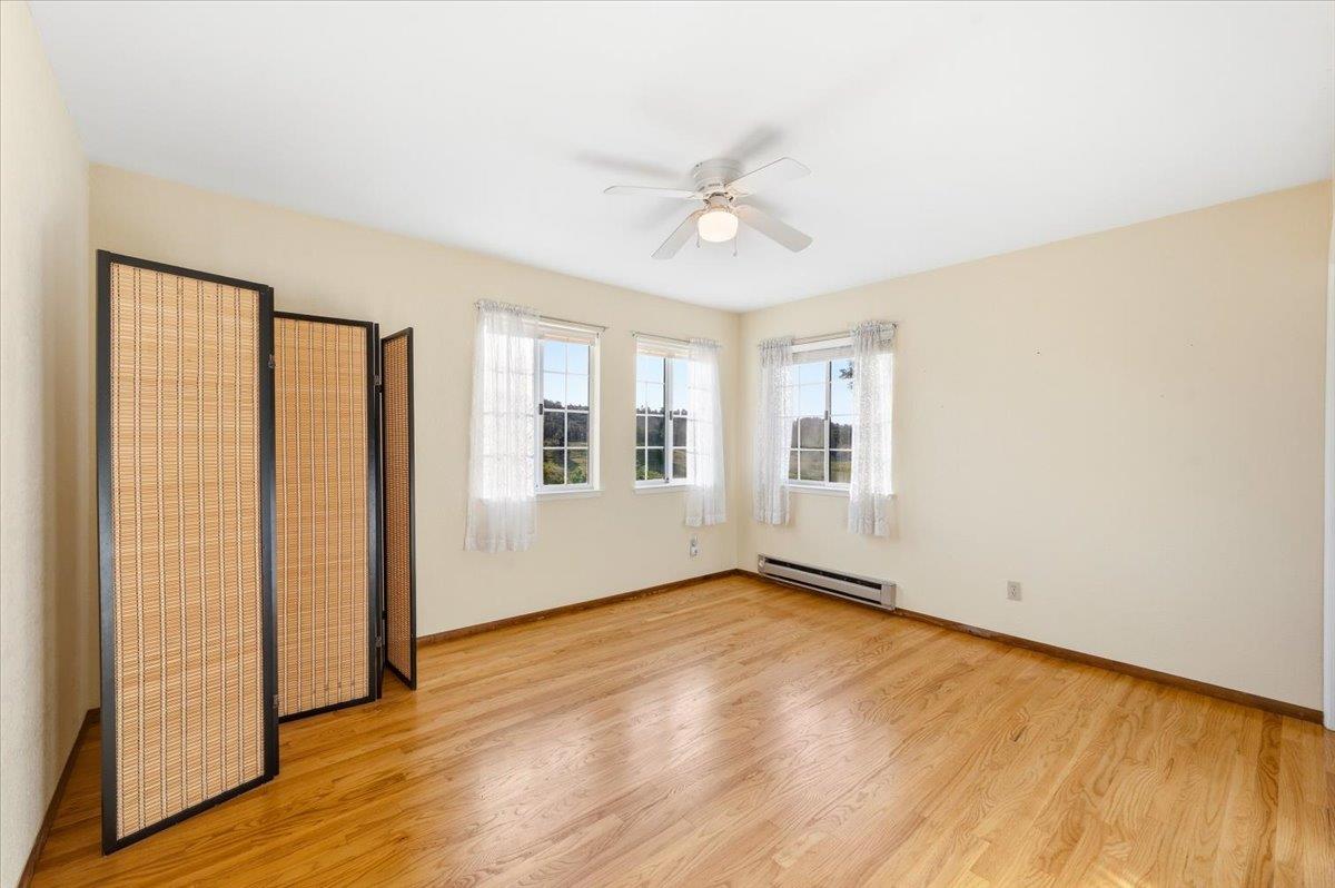 20601 John Born Road Penn Valley, CA 95946 - Photo 22 of 52