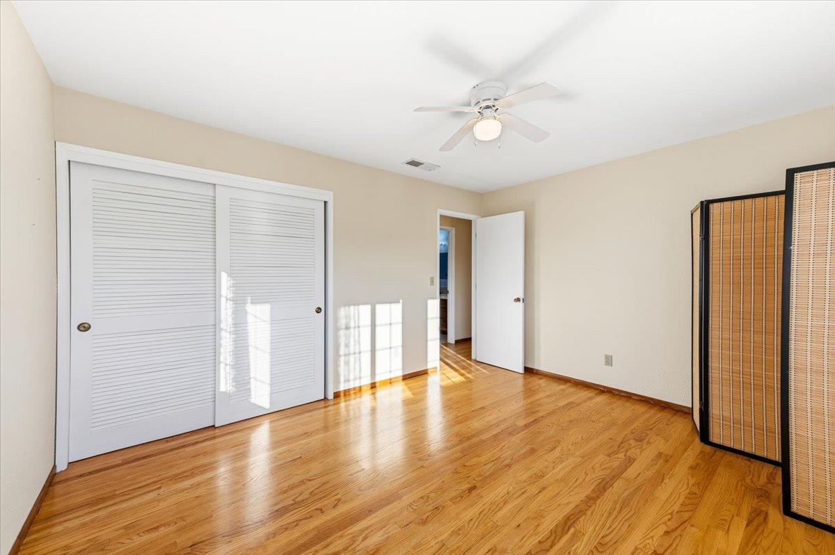 20601 John Born Road Penn Valley, CA 95946 - Photo 23 of 52