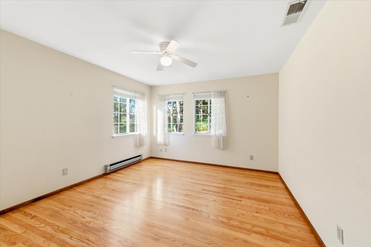 20601 John Born Road Penn Valley, CA 95946 - Photo 24 of 52