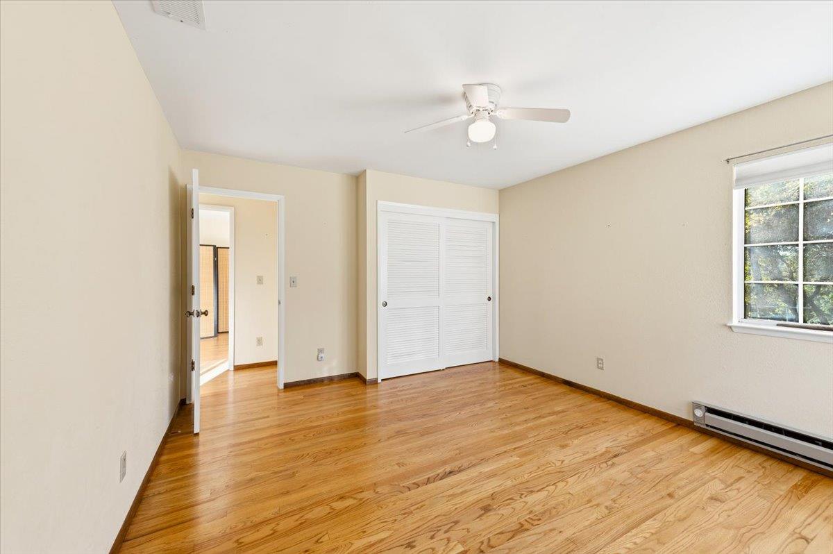 20601 John Born Road Penn Valley, CA 95946 - Photo 25 of 52