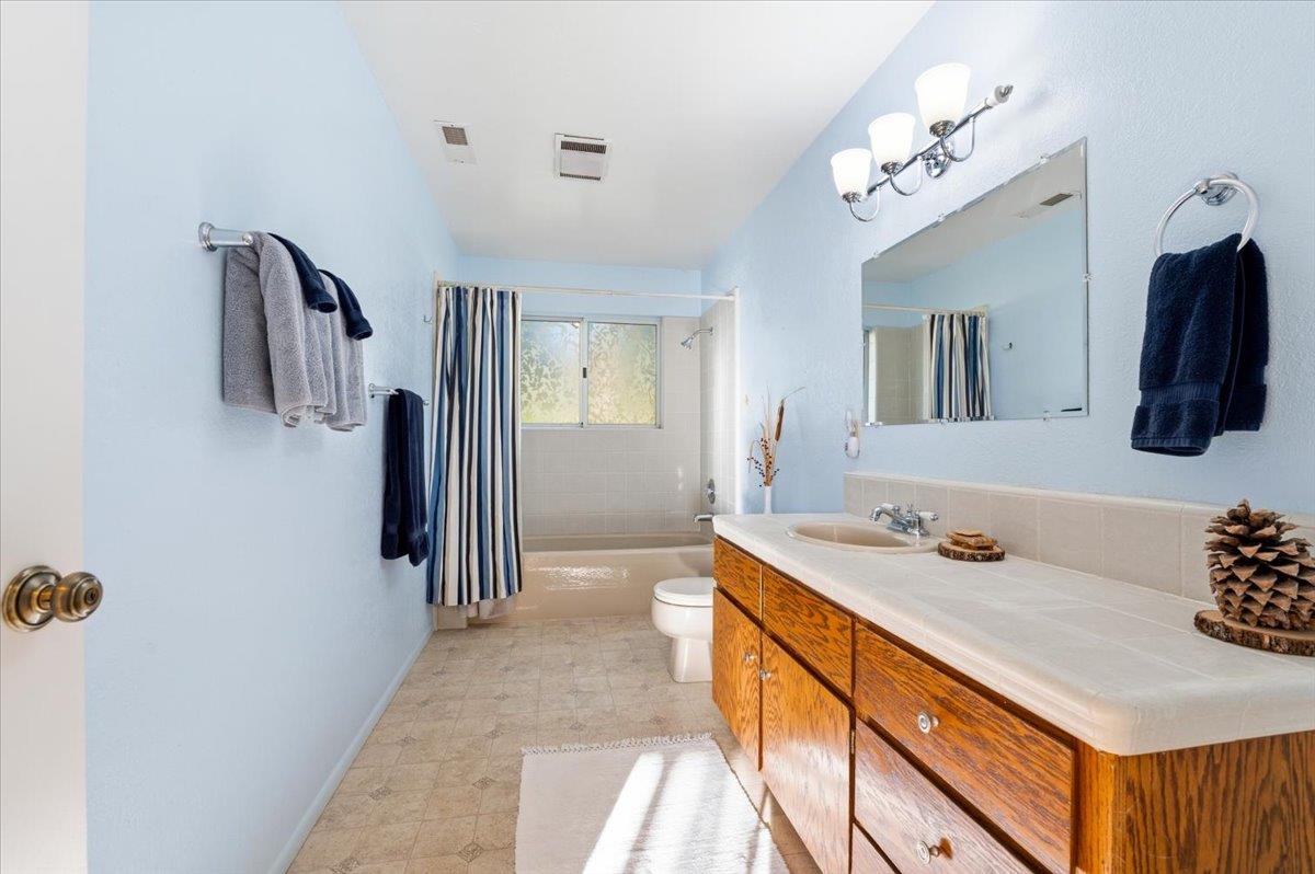 20601 John Born Road Penn Valley, CA 95946 - Photo 26 of 52