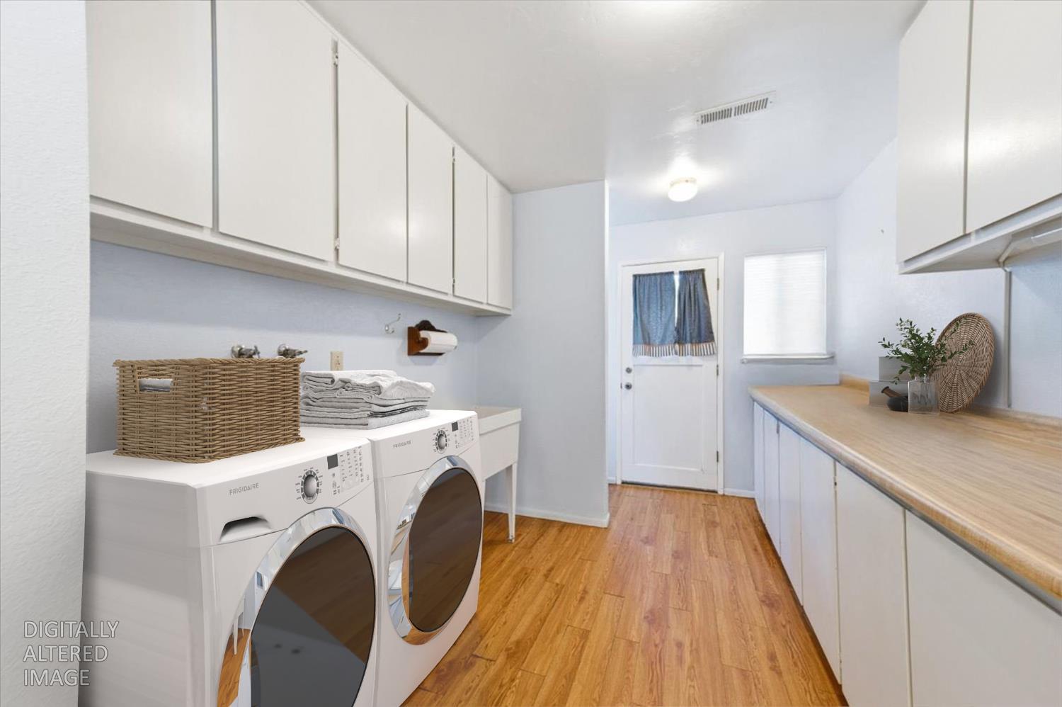 20601 John Born Road Penn Valley, CA 95946 - Photo 27 of 52