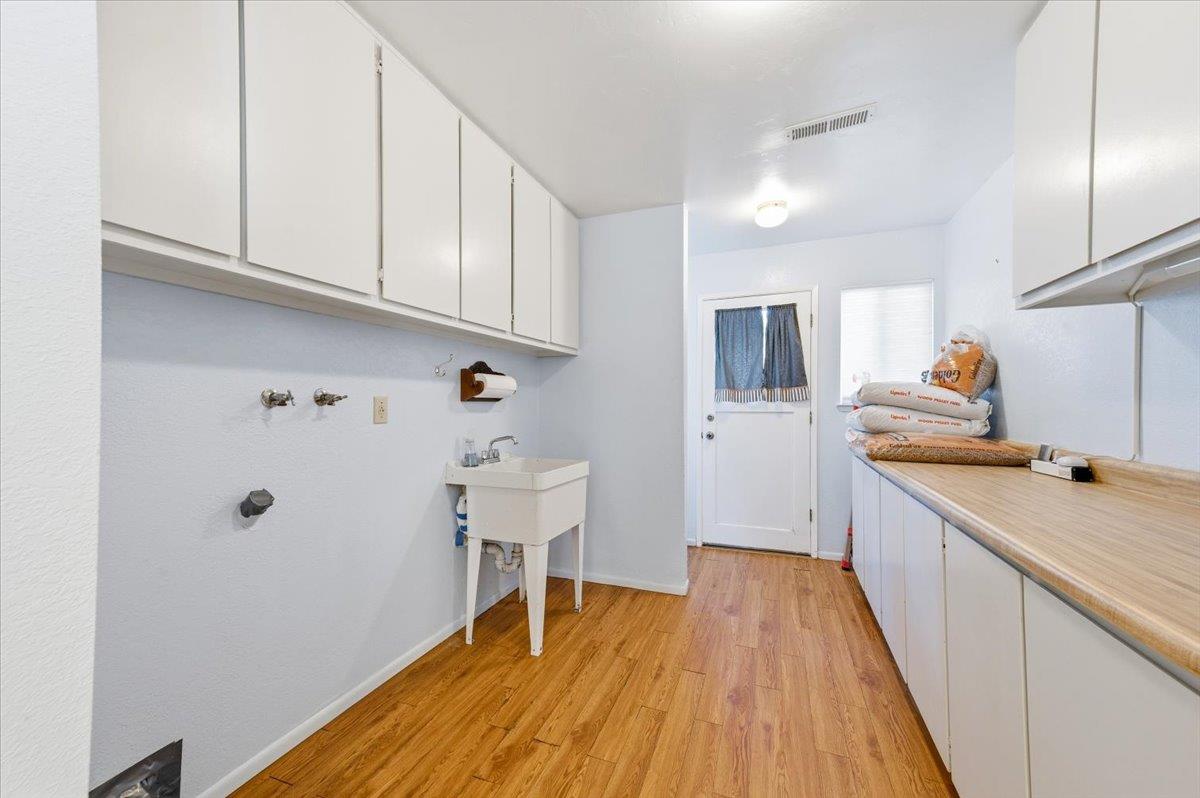 20601 John Born Road Penn Valley, CA 95946 - Photo 28 of 52