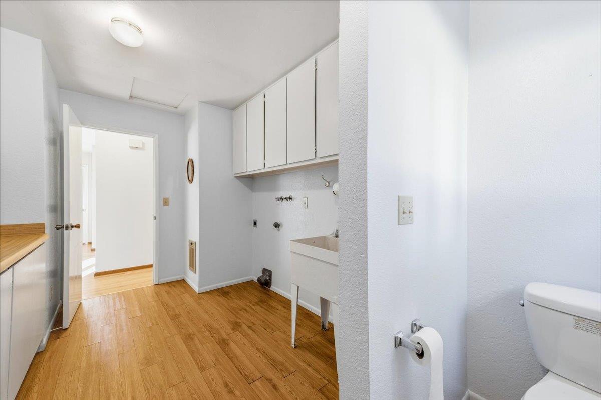 20601 John Born Road Penn Valley, CA 95946 - Photo 29 of 52