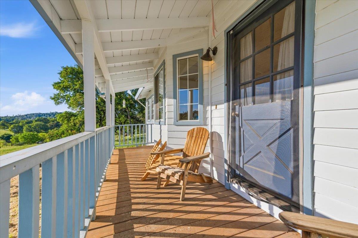 20601 John Born Road Penn Valley, CA 95946 - Photo 30 of 52