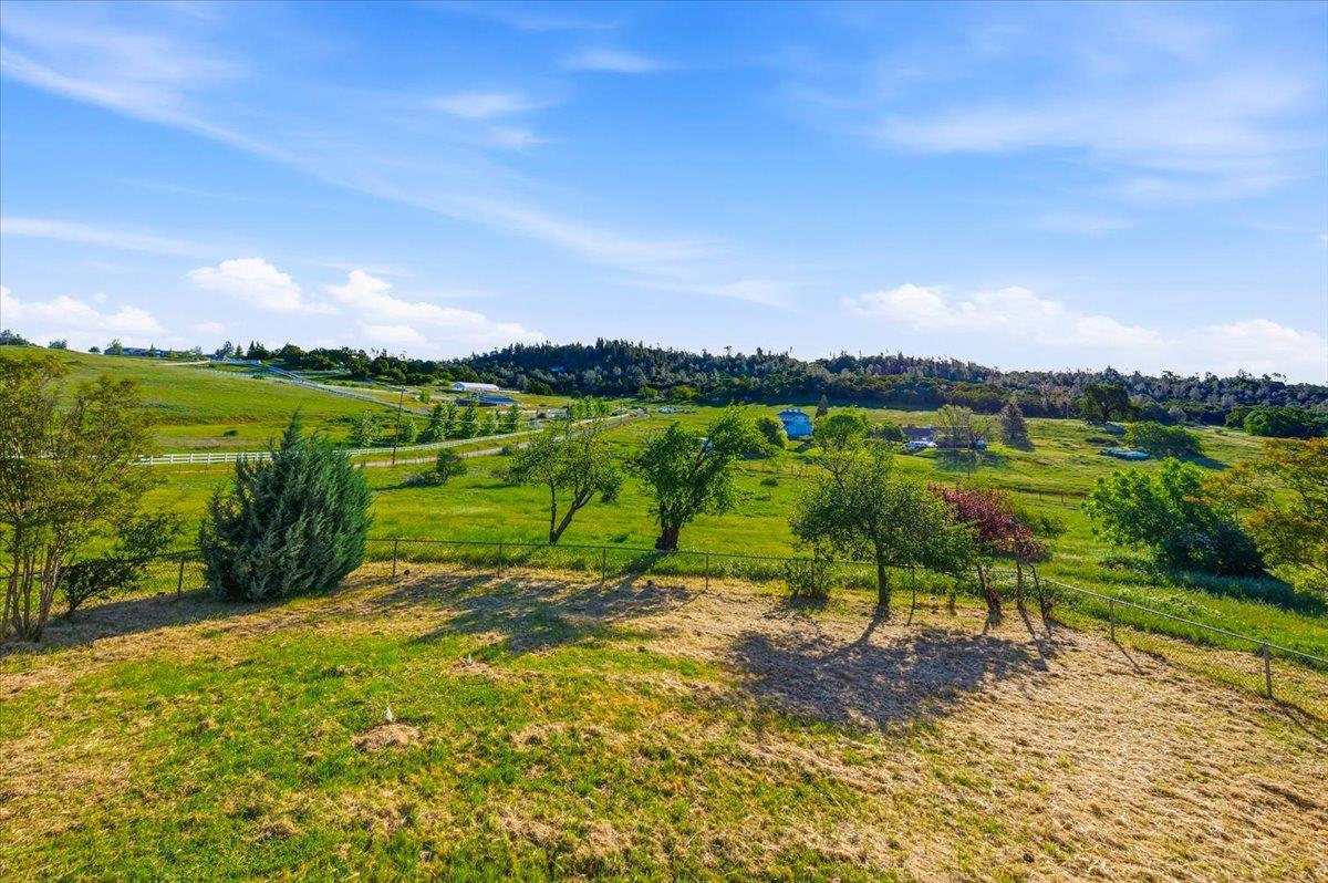 20601 John Born Road Penn Valley, CA 95946 - Photo 31 of 52