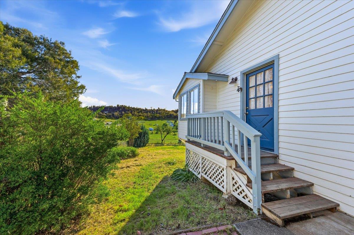 20601 John Born Road Penn Valley, CA 95946 - Photo 32 of 52