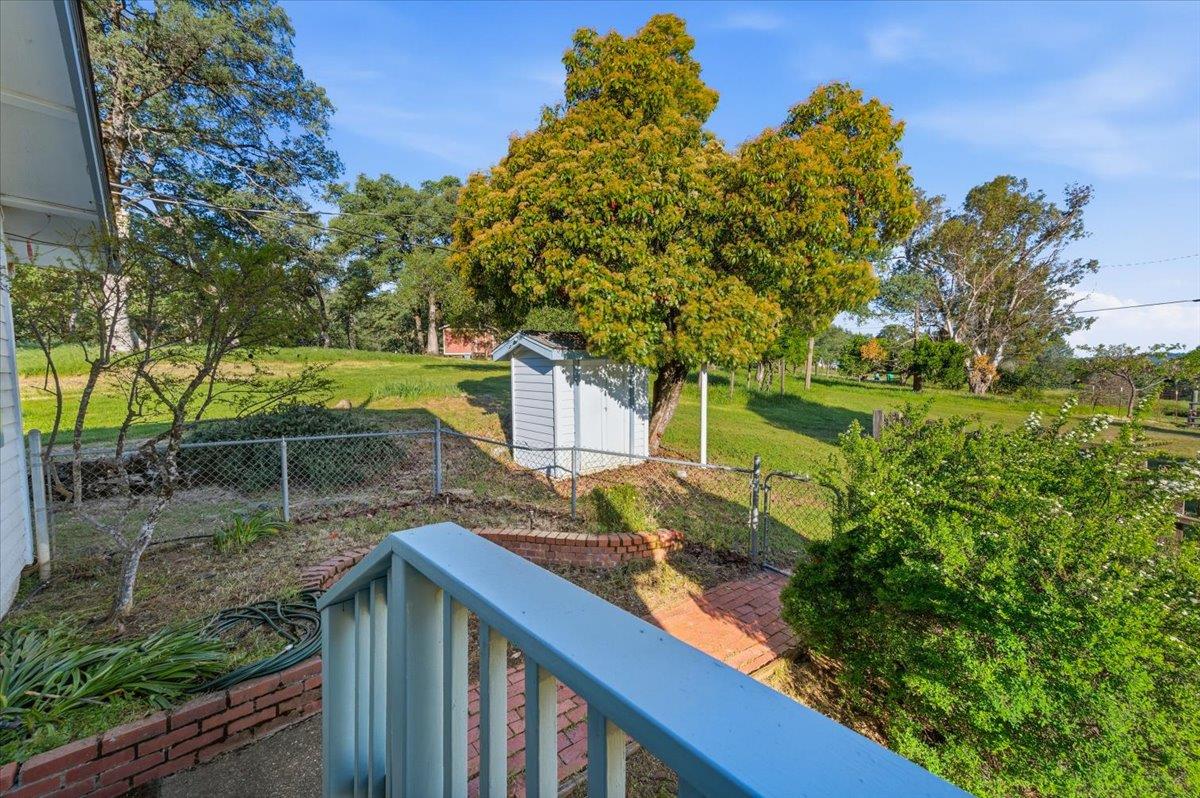 20601 John Born Road Penn Valley, CA 95946 - Photo 33 of 52