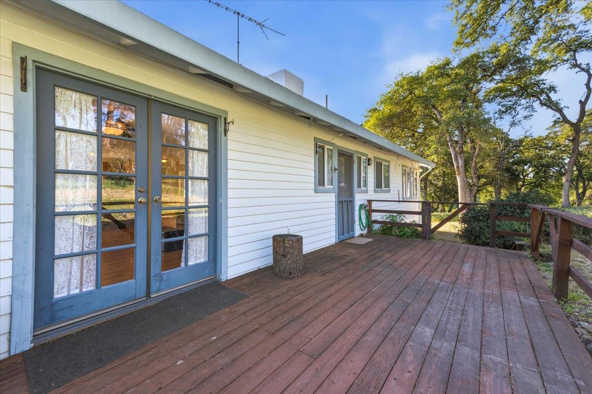 20601 John Born Road Penn Valley, CA 95946 - Photo 34 of 52