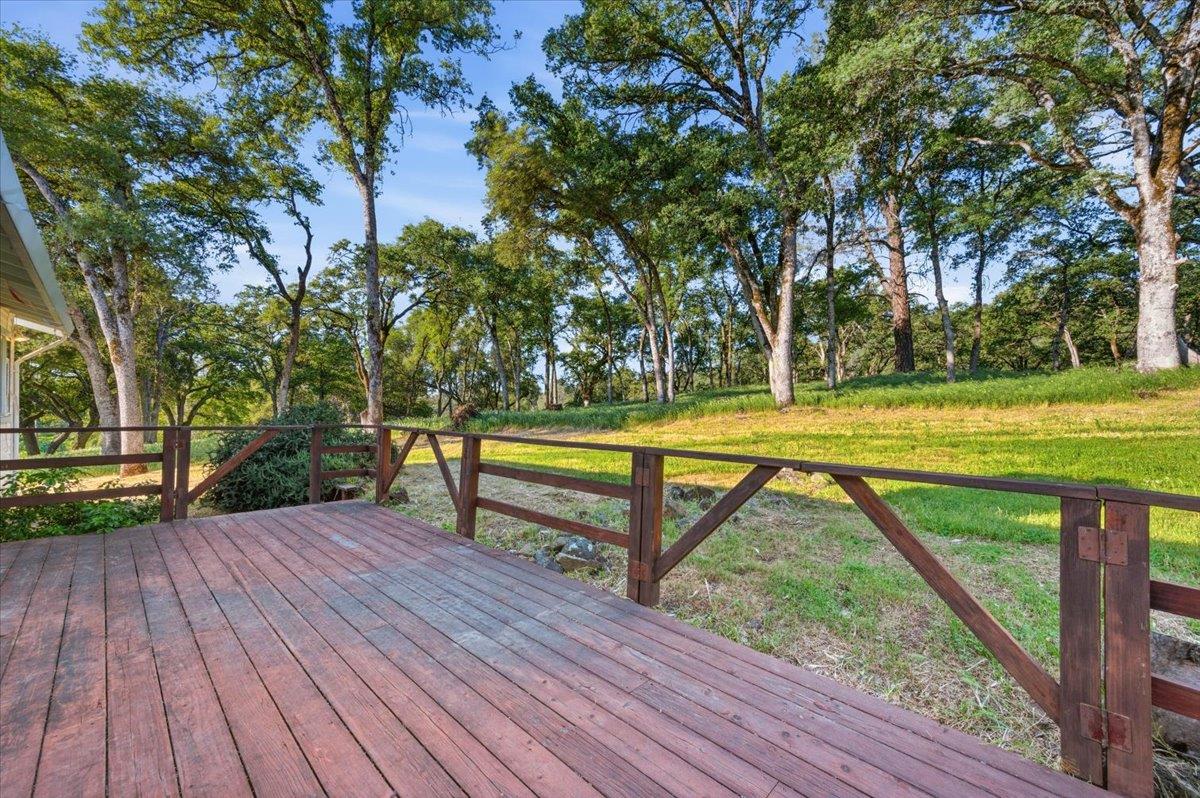 20601 John Born Road Penn Valley, CA 95946 - Photo 35 of 52