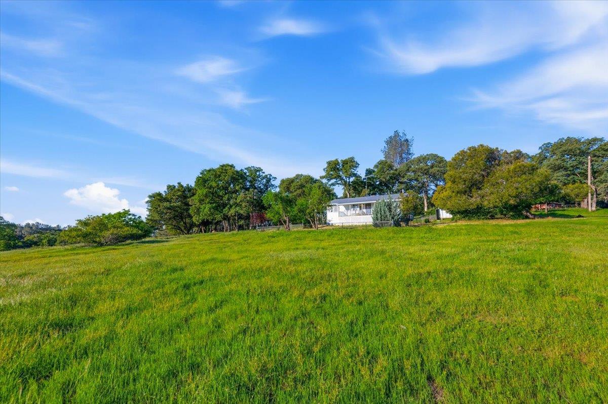 20601 John Born Road Penn Valley, CA 95946 - Photo 36 of 52